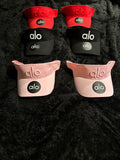 Alo hats